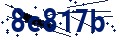 Codice di sicurezza