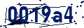 Codice di sicurezza