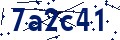 Codice di sicurezza