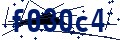 Codice di sicurezza