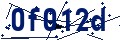 Codice di sicurezza