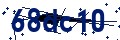Codice di sicurezza