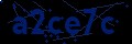 Codice di sicurezza