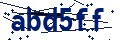 Codice di sicurezza