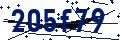 Codice di sicurezza