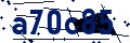 Codice di sicurezza