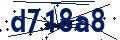 Codice di sicurezza