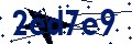 Codice di sicurezza