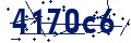 Codice di sicurezza