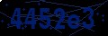 Codice di sicurezza