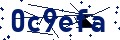 Codice di sicurezza