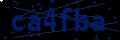 Codice di sicurezza