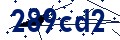 Codice di sicurezza
