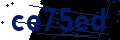 Codice di sicurezza