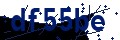 Codice di sicurezza