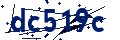 Codice di sicurezza