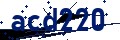 Codice di sicurezza