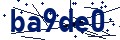 Codice di sicurezza