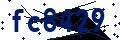 Codice di sicurezza