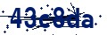 Codice di sicurezza