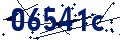 Codice di sicurezza