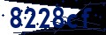 Codice di sicurezza