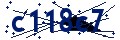 Codice di sicurezza