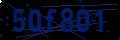 Codice di sicurezza