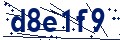 Codice di sicurezza