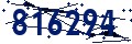 Codice di sicurezza