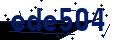 Codice di sicurezza