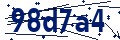 Codice di sicurezza