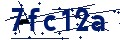 Codice di sicurezza