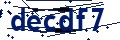 Codice di sicurezza