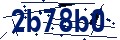 Codice di sicurezza