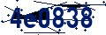Codice di sicurezza