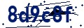 Codice di sicurezza