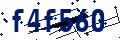 Codice di sicurezza