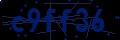 Codice di sicurezza