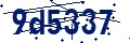 Codice di sicurezza