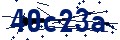 Codice di sicurezza