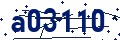 Codice di sicurezza