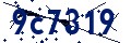 Codice di sicurezza
