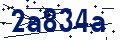 Codice di sicurezza
