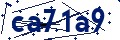 Codice di sicurezza