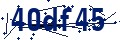 Codice di sicurezza