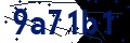 Codice di sicurezza