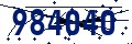 Codice di sicurezza