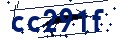 Codice di sicurezza