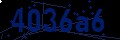 Codice di sicurezza